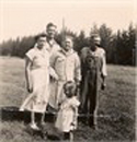 4 generations!