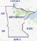 Minnesota